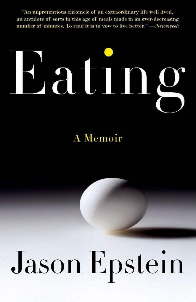 Eating