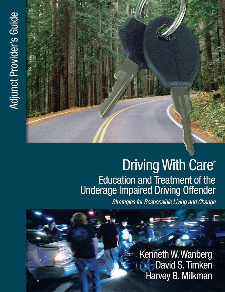 Driving With Care