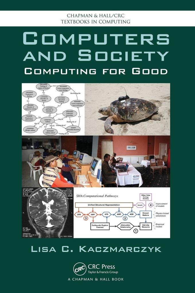 Computers and Society
