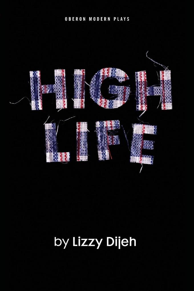 High Life