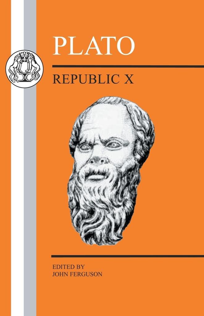 Republic X