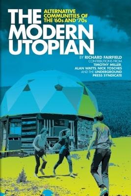 The Modern Utopian