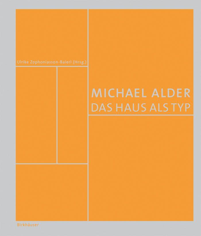 Michael Alder