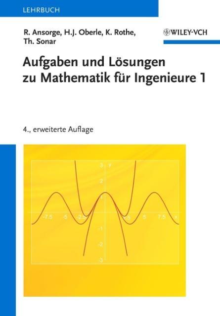 download laser surface modification of biomaterials techniques and applications