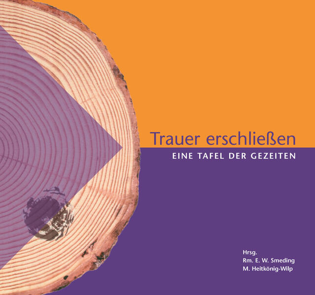 Trauer erschließen
