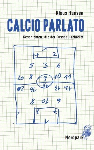 Calcio parlato