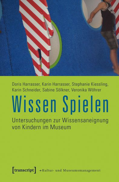 Wissen Spielen