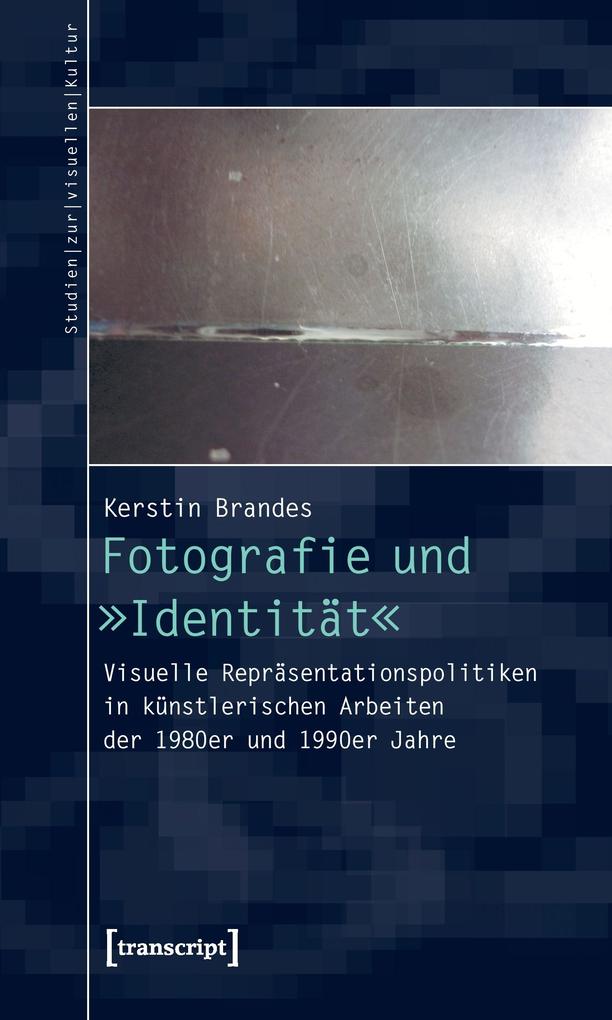 Fotografie und 'Identität'