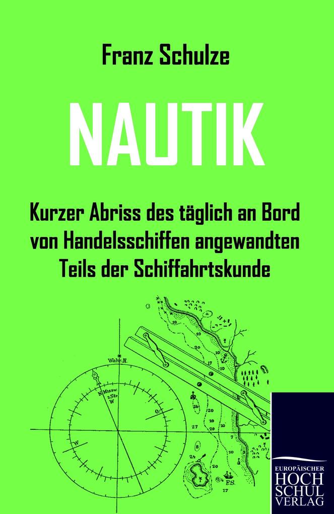 NAUTIK