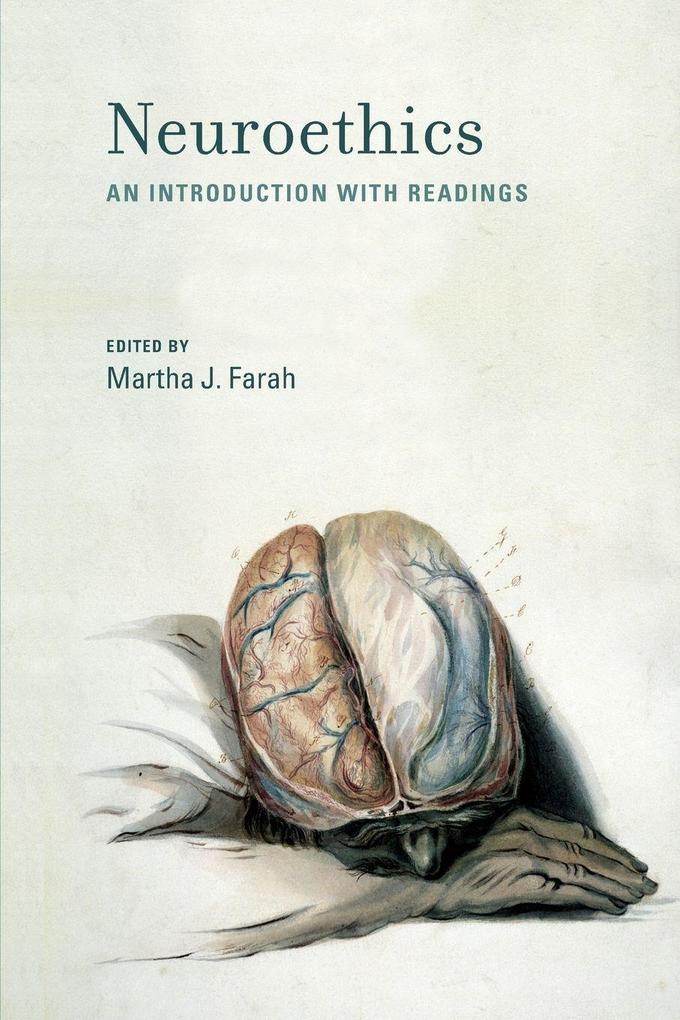 Neuroethics
