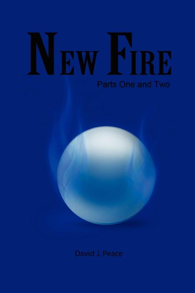 New Fire