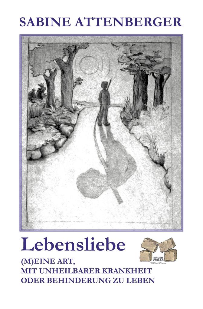 Lebensliebe