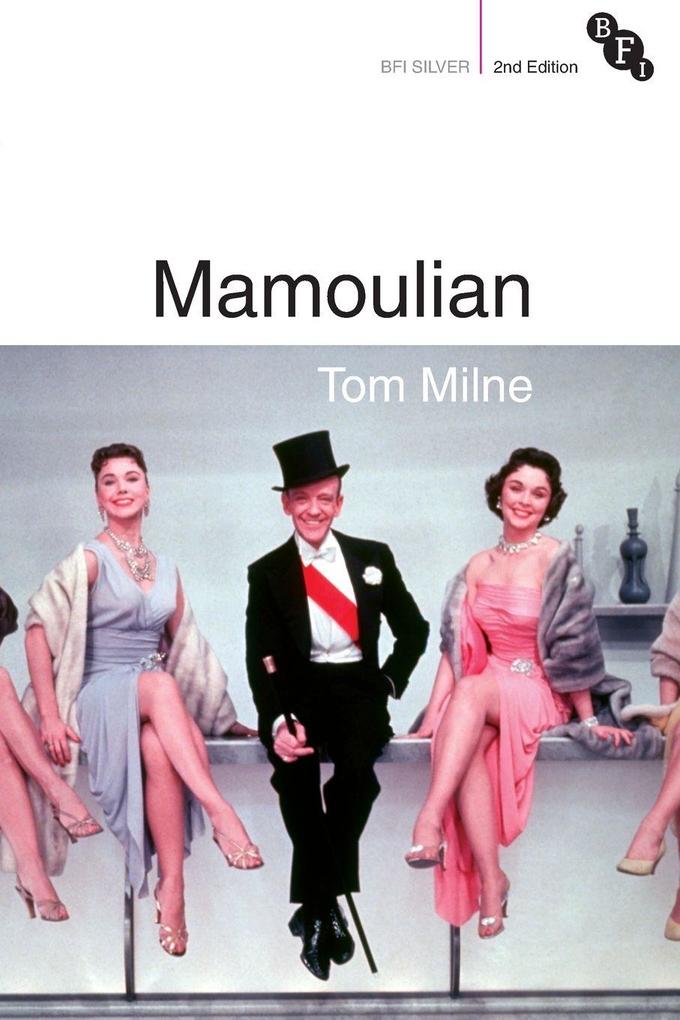 Mamoulian