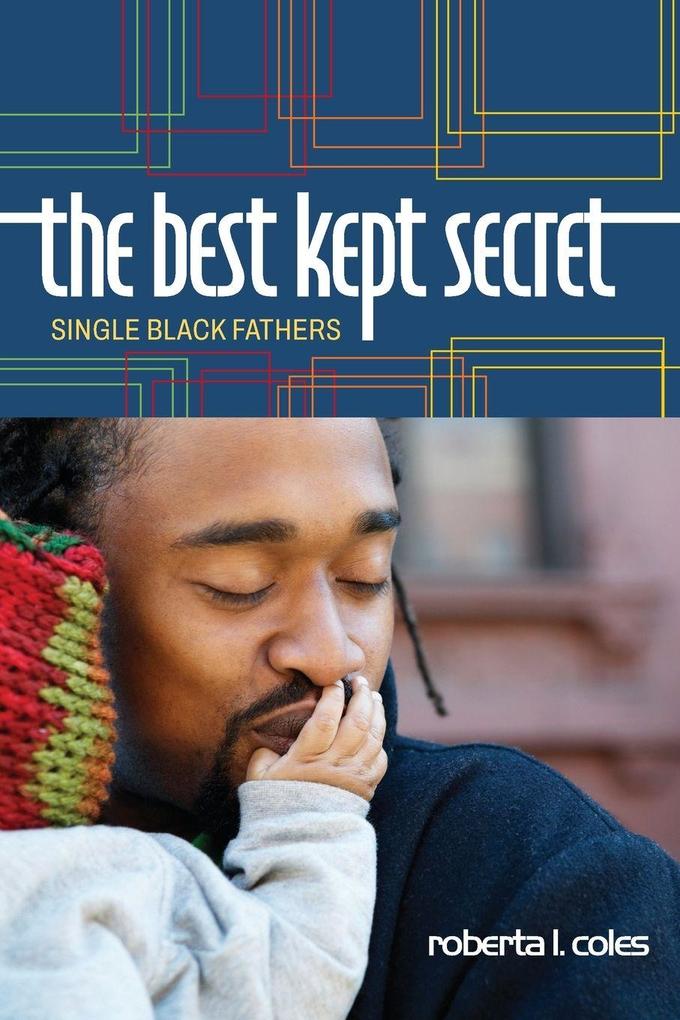 The Best Kept Secret