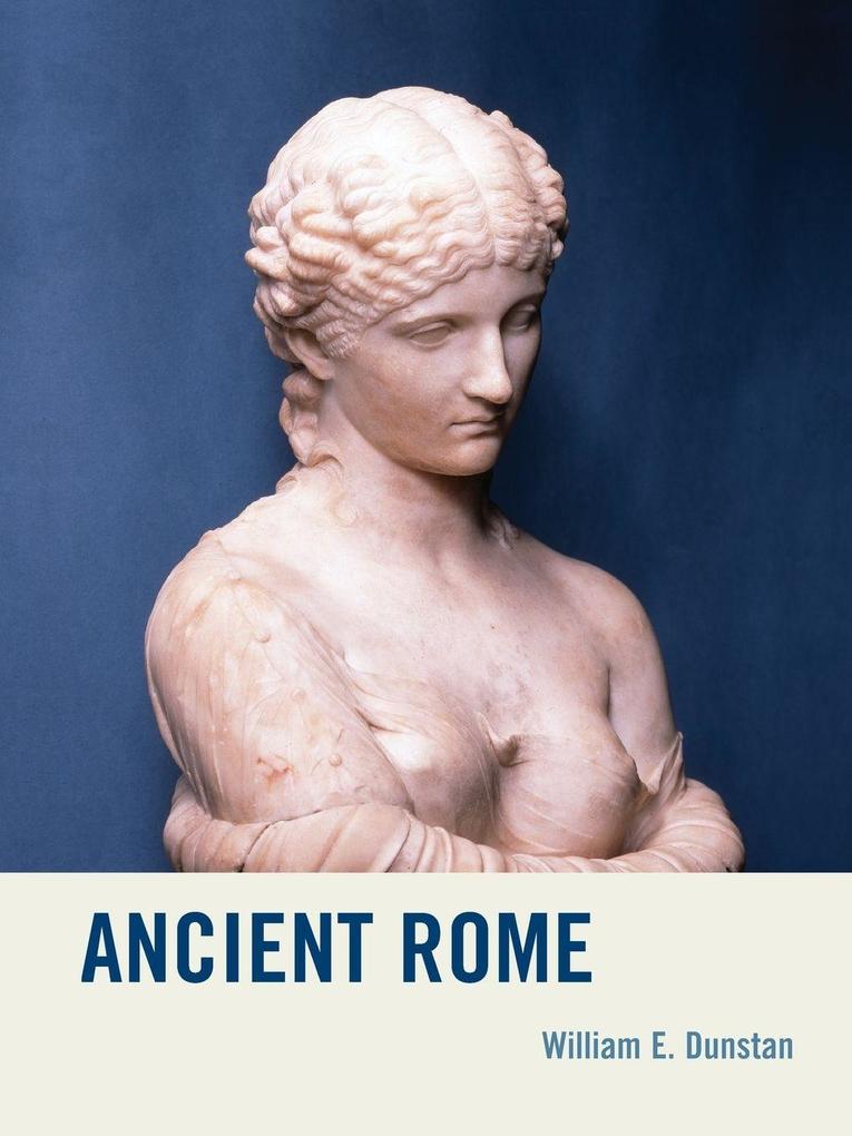 Ancient Rome