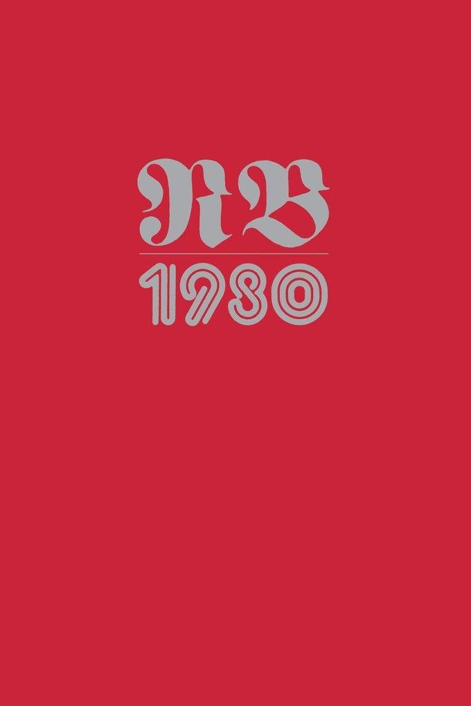RB 1980