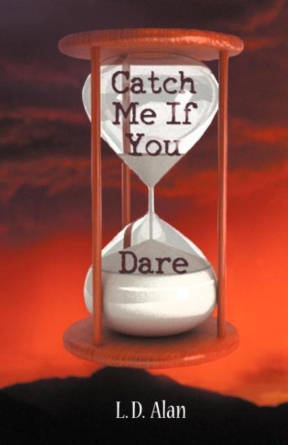 Catch Me If You Dare