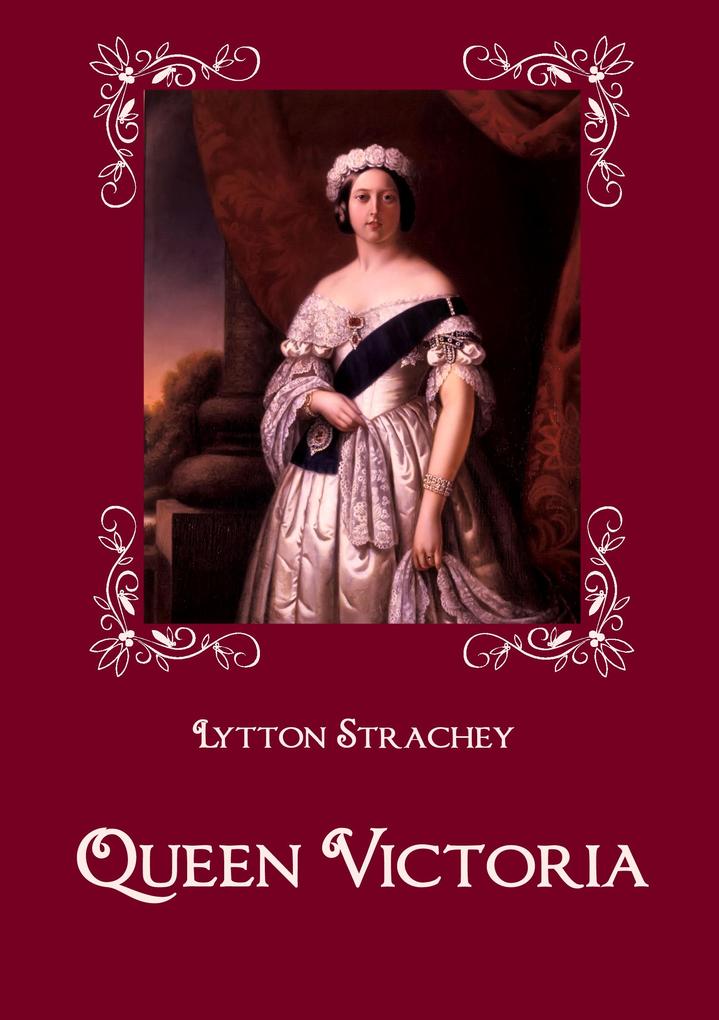 Queen Victoria