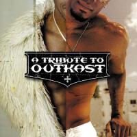 Tribute To Outkast