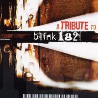 Tribute To Blink 182