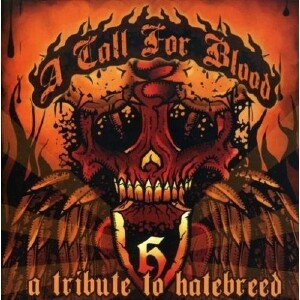 Tribute To Hatebreed Call For Blood
