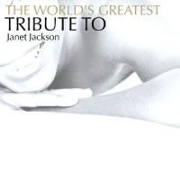 Tribute To Janet Jackson