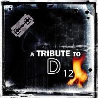 Tribute To D12