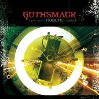 Tribute To Godsmack Gothic Acoustic