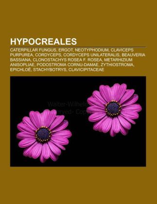 Hypocreales