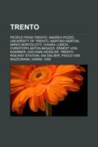 Trento