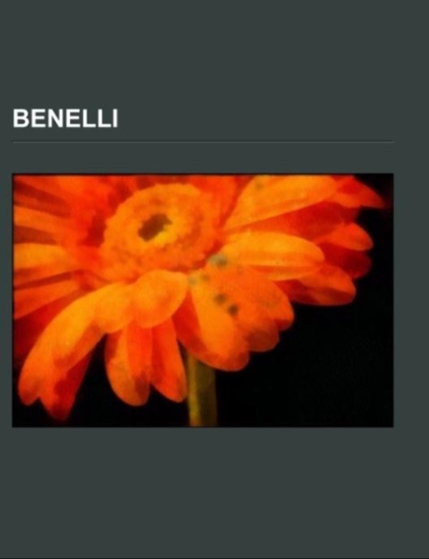 Benelli