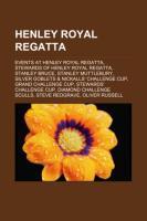 Henley Royal Regatta