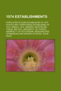 1574 establishments