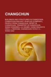 Changchun