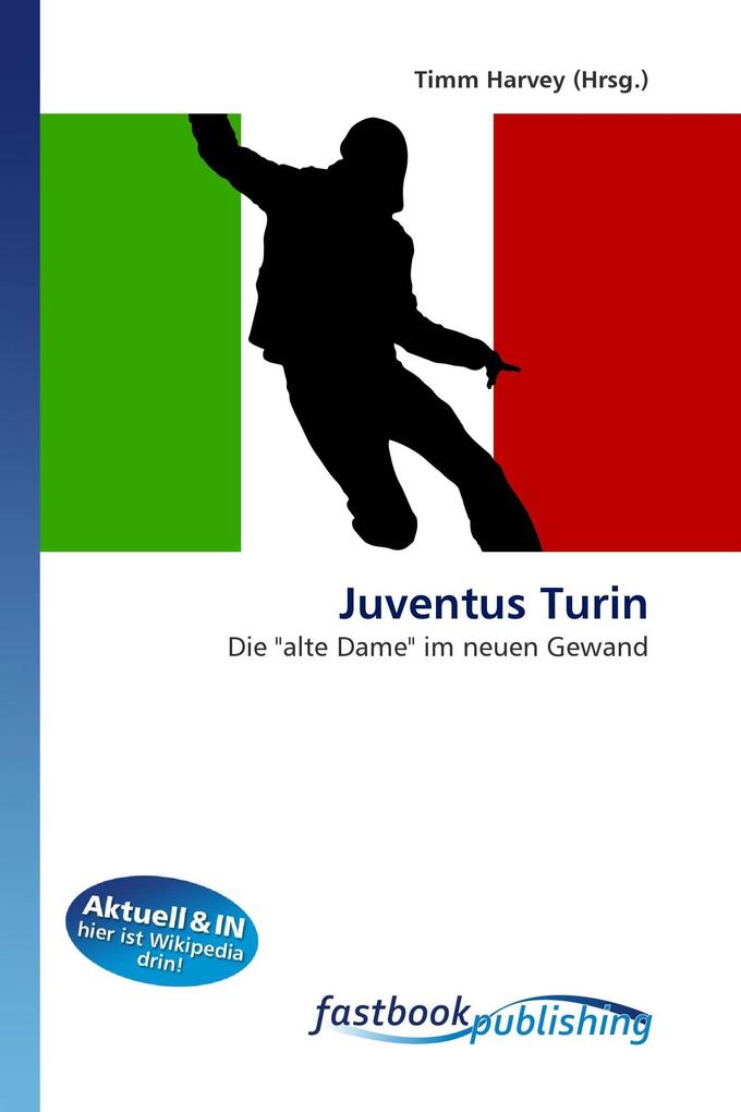 Juventus Turin