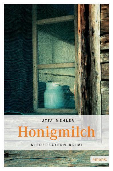 Emons Verlag Honigmilch - Bild 6