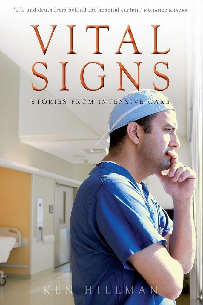 Vital Signs