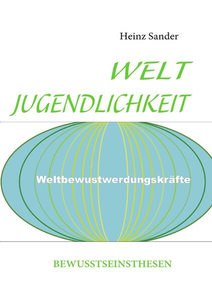 WELTJUGENDLICHKEIT