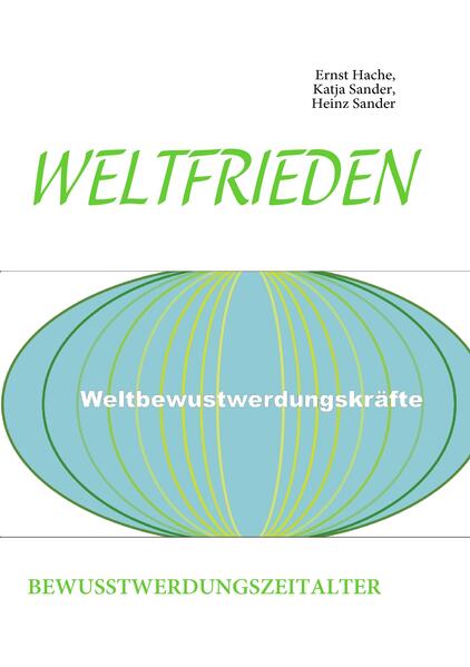 WELTFRIEDEN