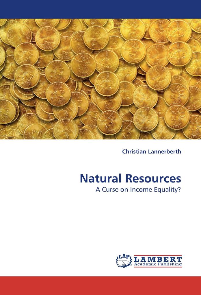 Natural Resources