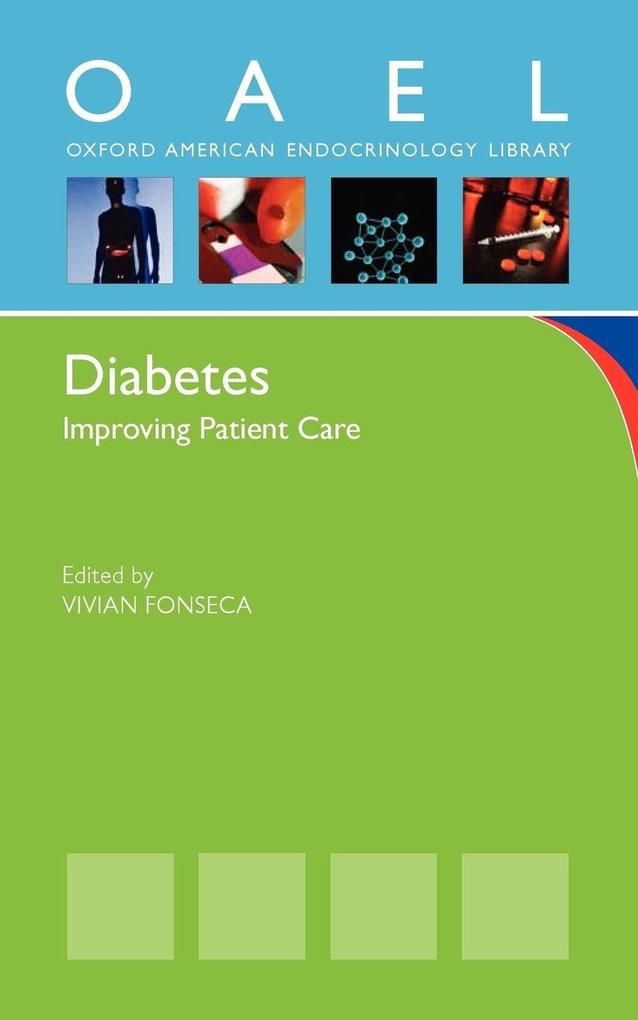Diabetes