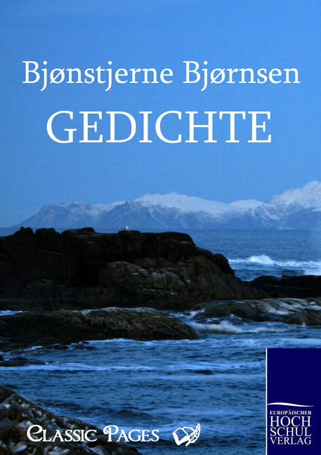 Gedichte