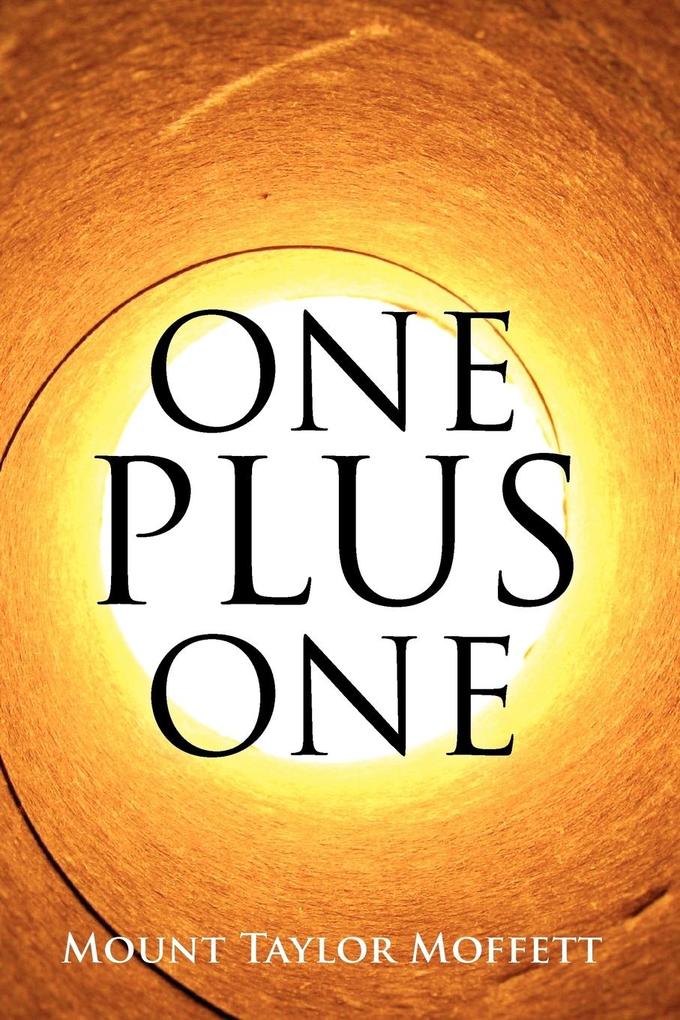 One Plus One