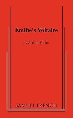 Emilie‘s Voltaire