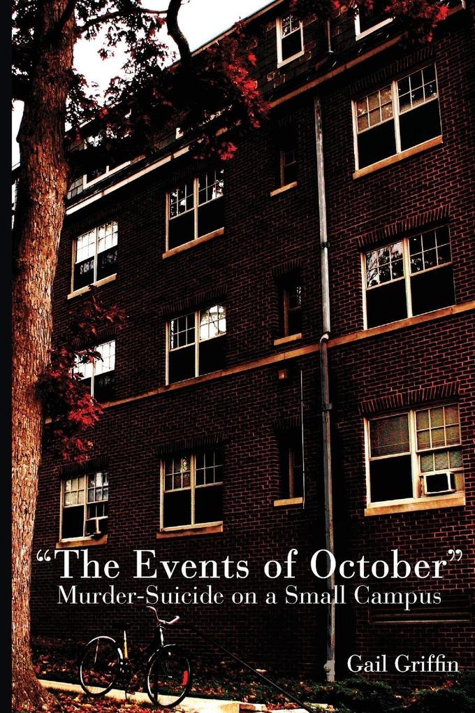 Events of October