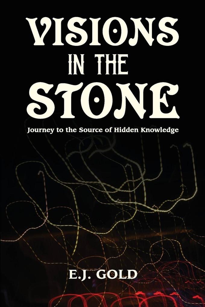 Visions in the Stone