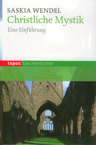 Topos Verlagsgem. Christliche Mystik - Bild 3
