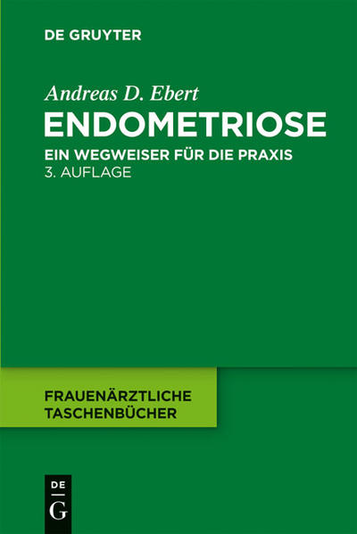 Endometriose