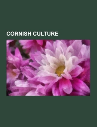 Cornish culture