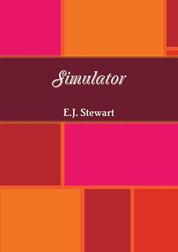 Simulator